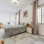 Дом отдыха Casa Capitan *