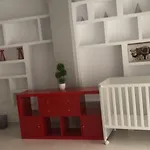 Casa Capitan Фуэнхирола