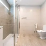 Vakantiehuis Casa Capitan Fuengirola