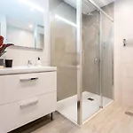 Casa Capitan Fuengirola