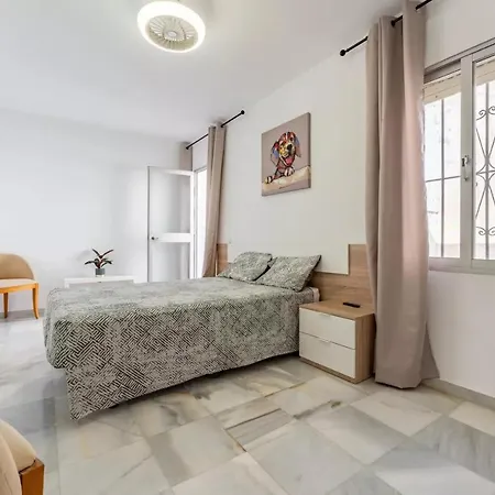 Holiday home Casa Capitan *