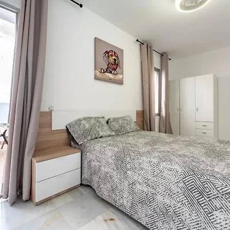 Holiday home Casa Capitan *