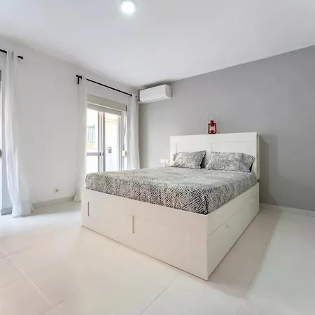 Casa Capitan Holiday home