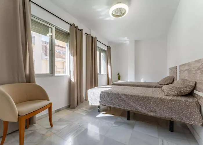 Casa Capitan Nyaraló