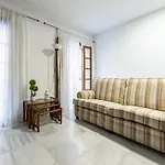 Casa Capitan