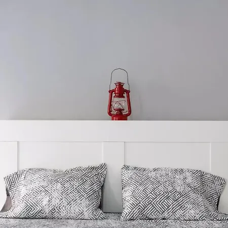 Casa Capitan Hébergement de vacances